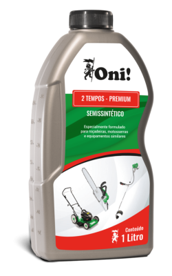 Webp.net-resizeimage