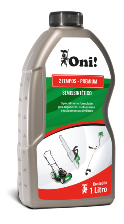 Webp.net-resizeimage